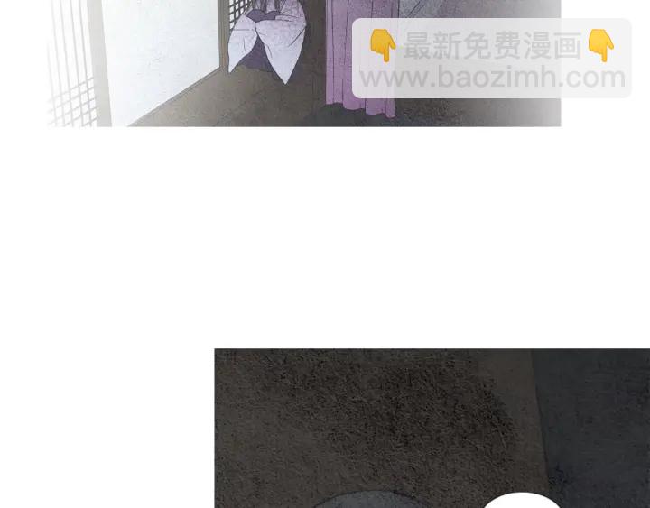 第74话 殿前闹事43