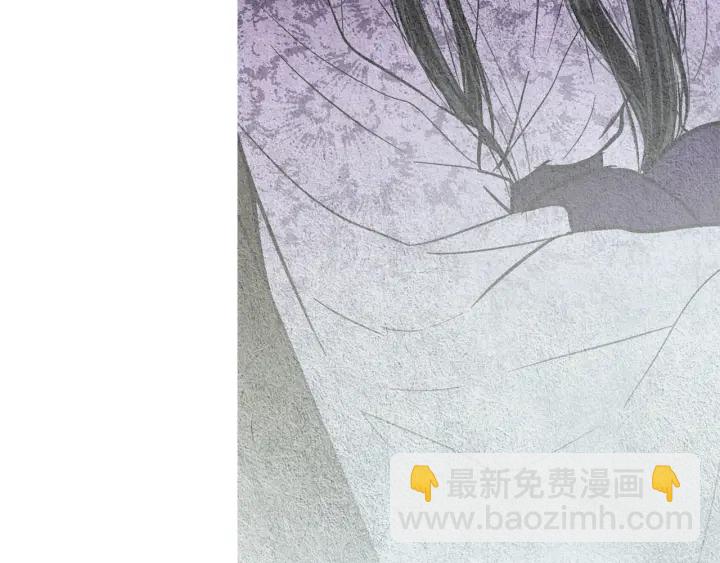 第74话 殿前闹事45