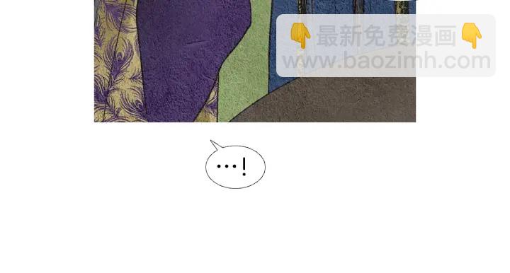 第74话 殿前闹事5
