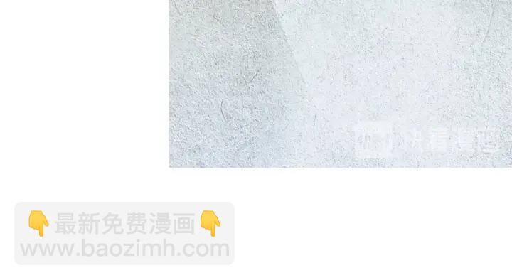 第74话 殿前闹事50