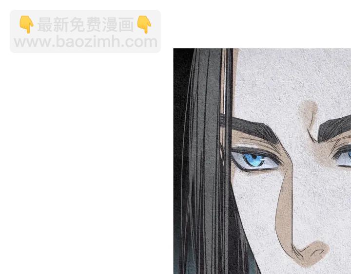 第74话 殿前闹事6