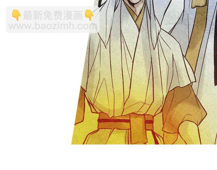 第74话 殿前闹事65