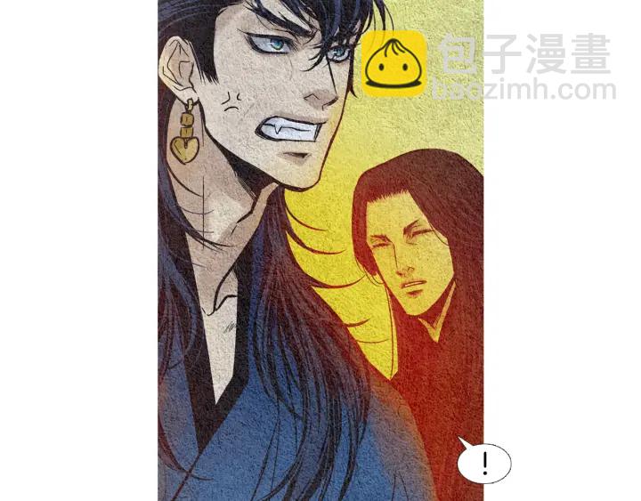 第74话 殿前闹事68