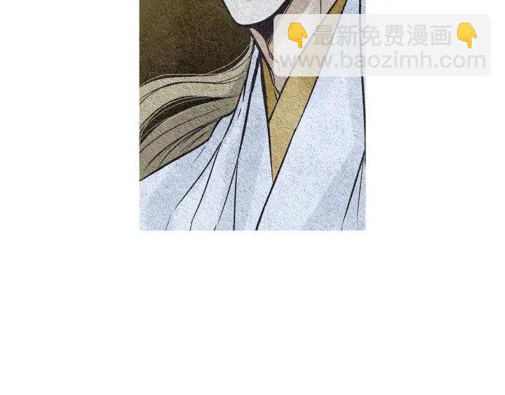 第74话 殿前闹事78
