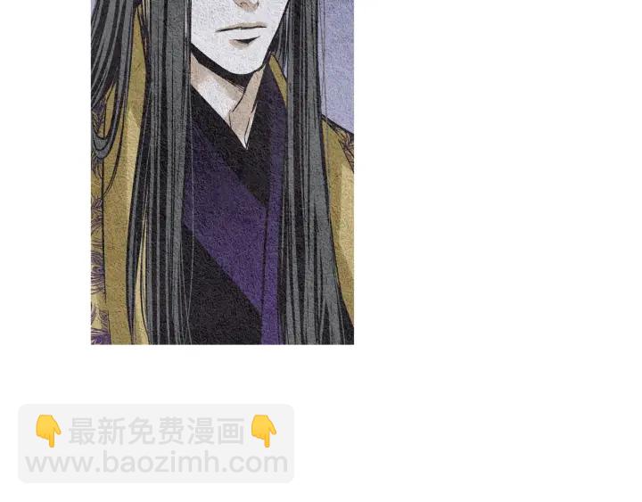 第74话 殿前闹事9