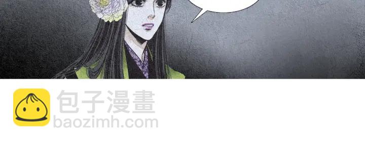第76话 莲儿痛哭19