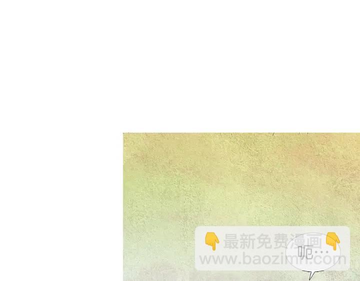 第76话 莲儿痛哭26