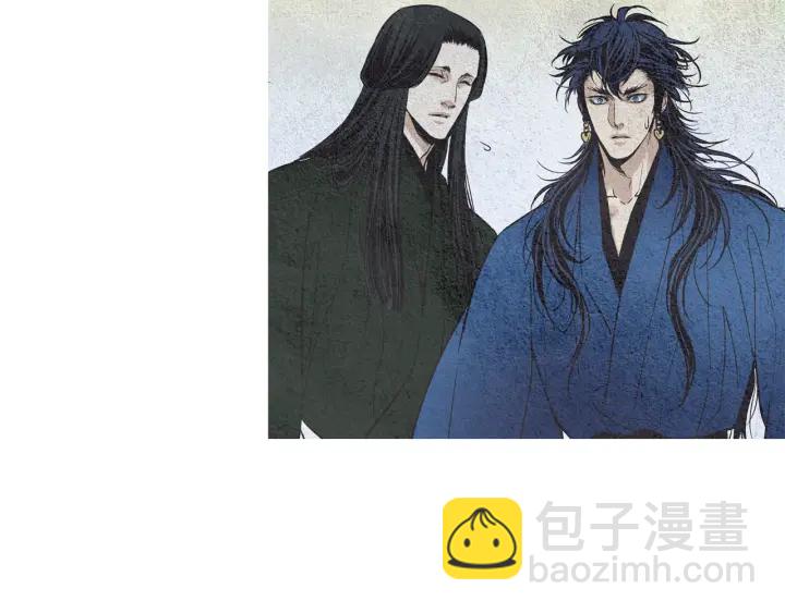 第76话 莲儿痛哭27