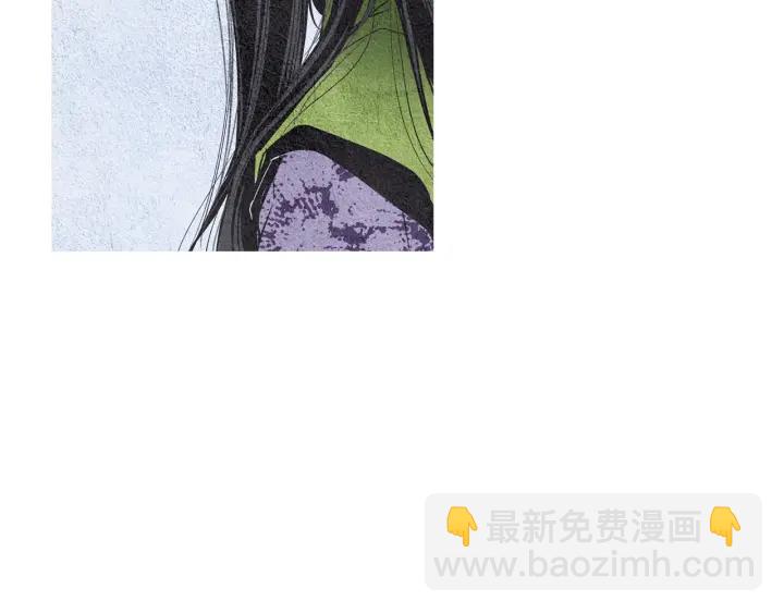 第76话 莲儿痛哭38