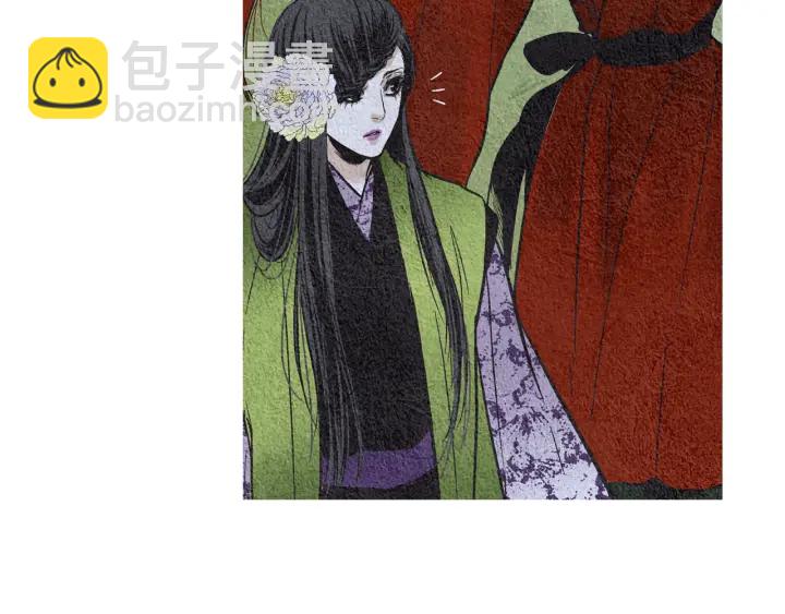 第76话 莲儿痛哭40