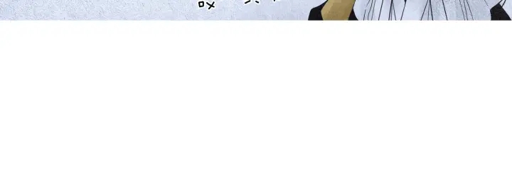 第76话 莲儿痛哭59