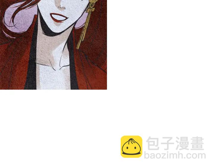 第76话 莲儿痛哭6