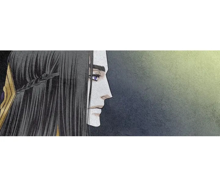 第76话 莲儿痛哭75