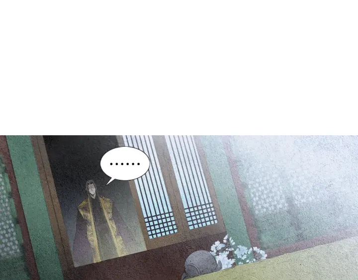 第76话 莲儿痛哭77