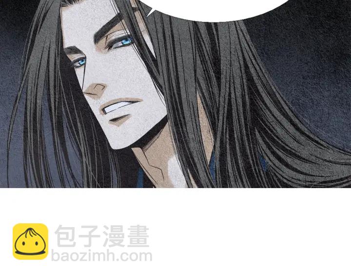 第77话 兄弟二人对峙45