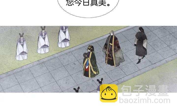 第79话 前往天界19
