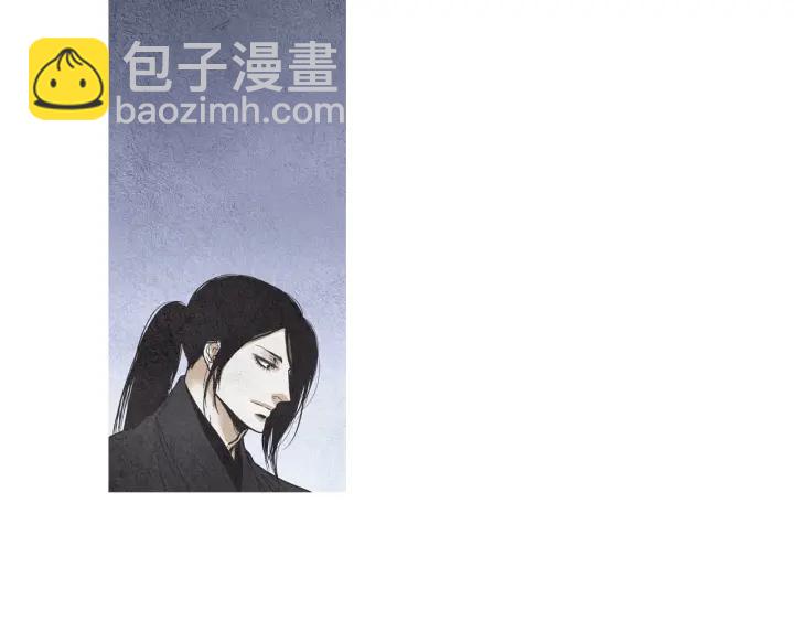 第79话 前往天界48