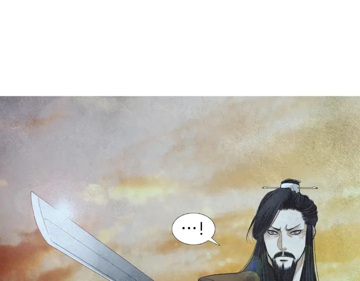 第79话 前往天界5