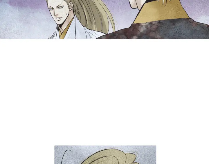第79话 前往天界58