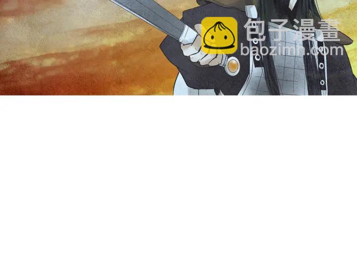 第79话 前往天界6