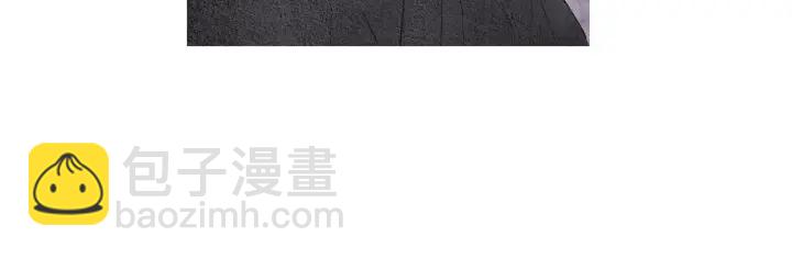 第81话 一场混战10