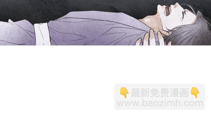 第81话 一场混战25