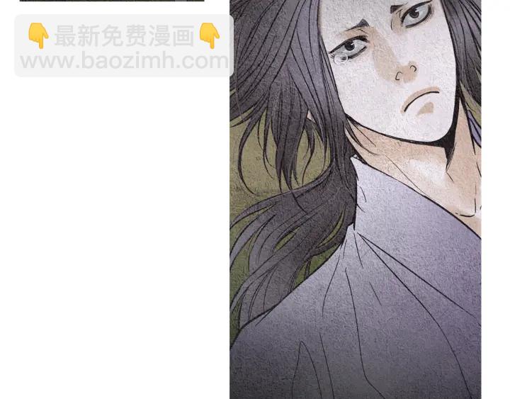 第81话 一场混战27