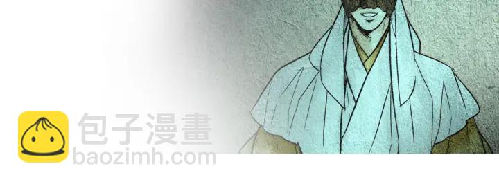 第81话 一场混战30