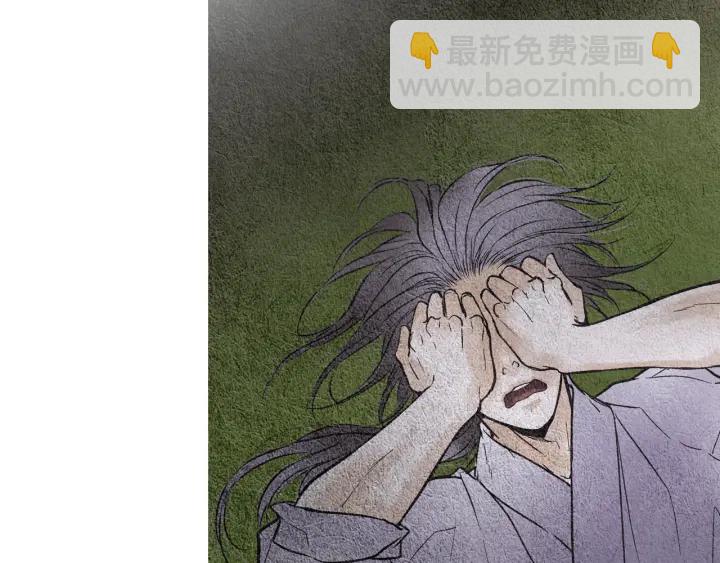 第81话 一场混战34