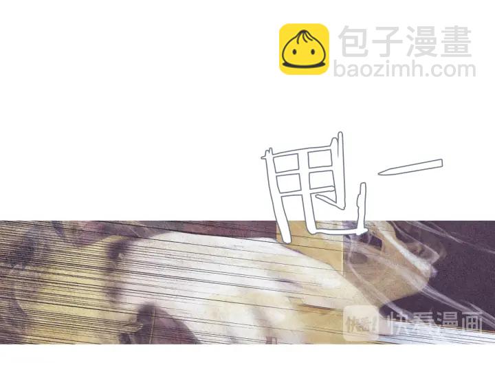 第81话 一场混战48