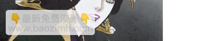 第81话 一场混战5