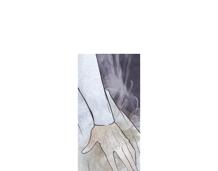第81话 一场混战57