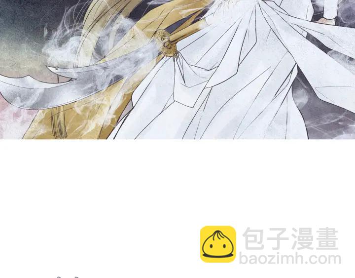 第81话 一场混战60