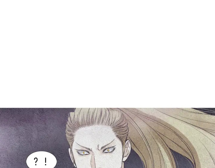 第81话 一场混战64