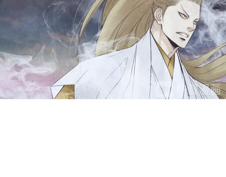 第81话 一场混战69