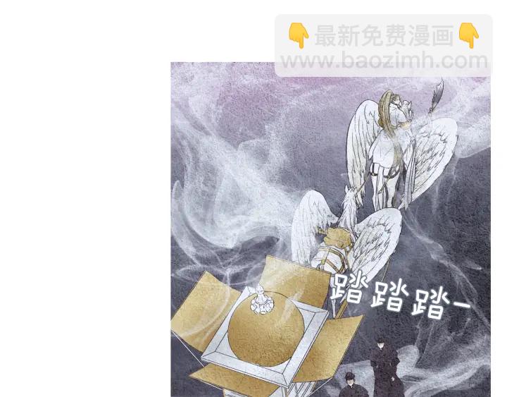 第81话 一场混战75