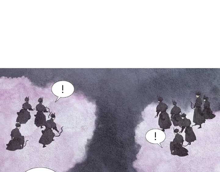 第81话 一场混战81