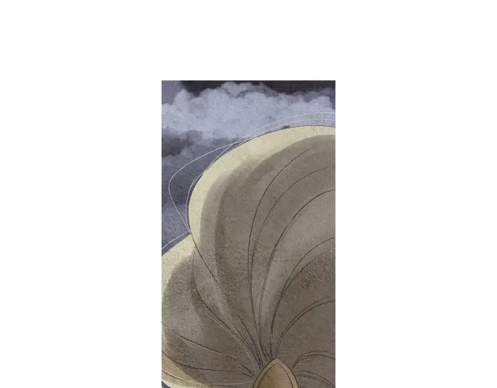 第81话 一场混战84