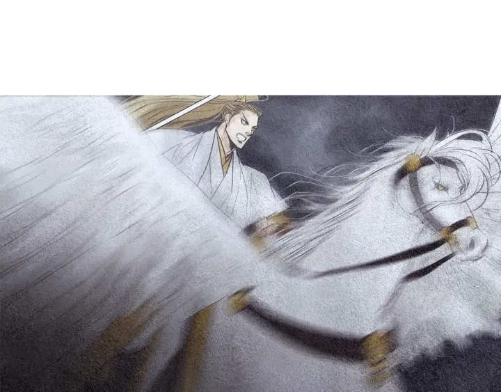 第81话 一场混战88