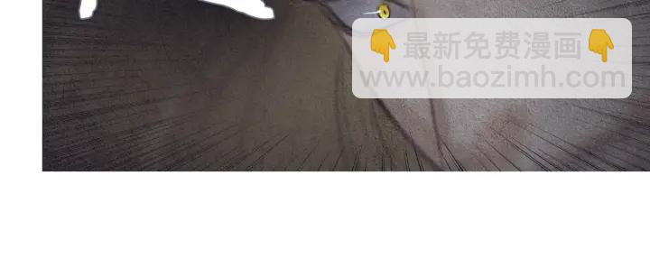第81话 一场混战92
