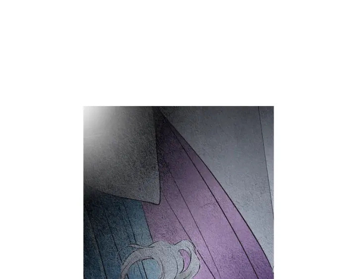 第82话 谈判被阻56