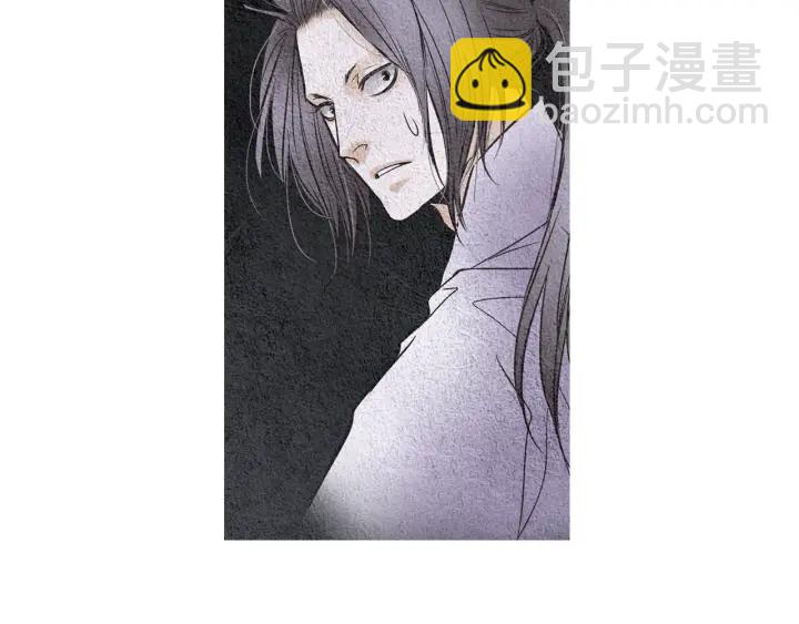 第83话 麦汀的请求17