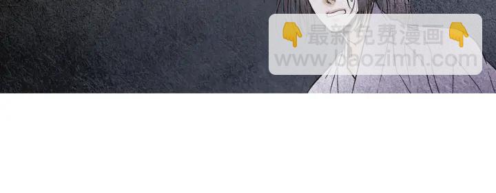 第83话 麦汀的请求23