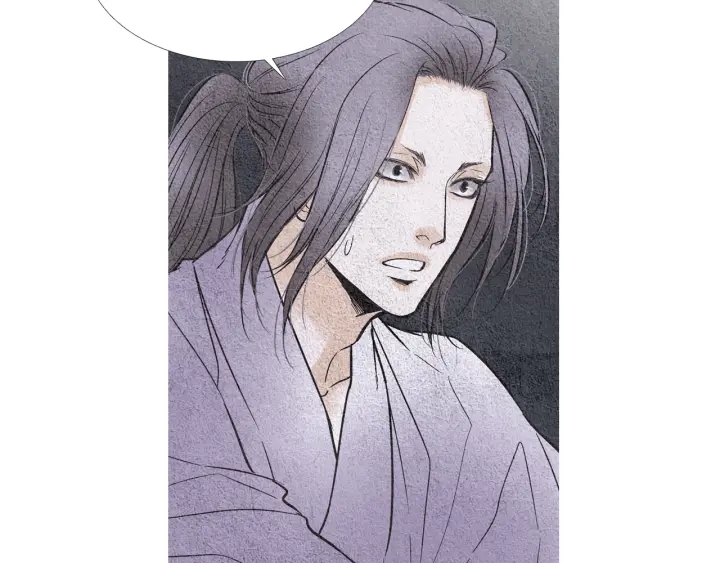 第83话 麦汀的请求33