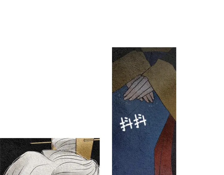第83话 麦汀的请求42