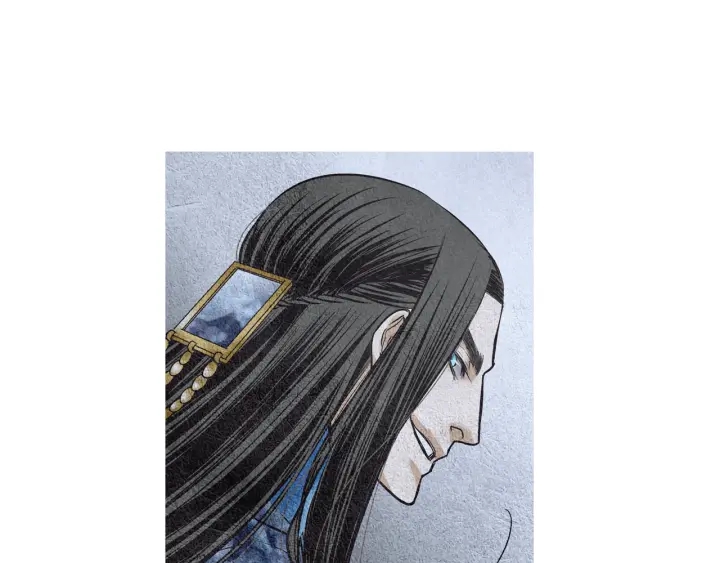 第83话 麦汀的请求5