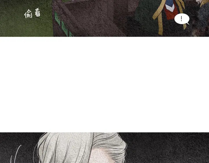 第83话 麦汀的请求55