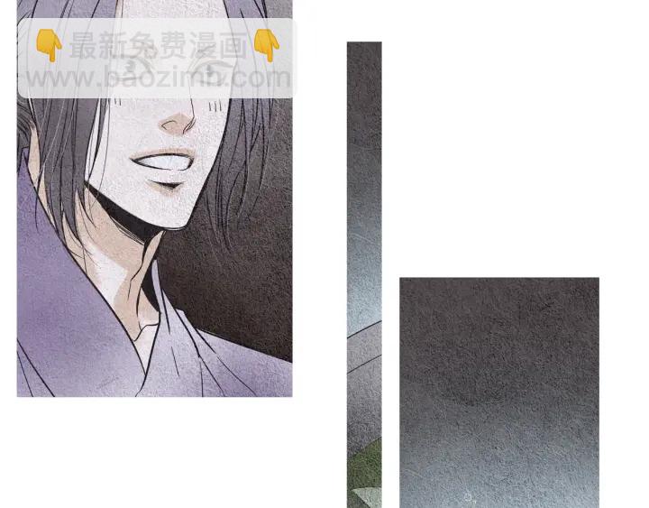 第83话 麦汀的请求62