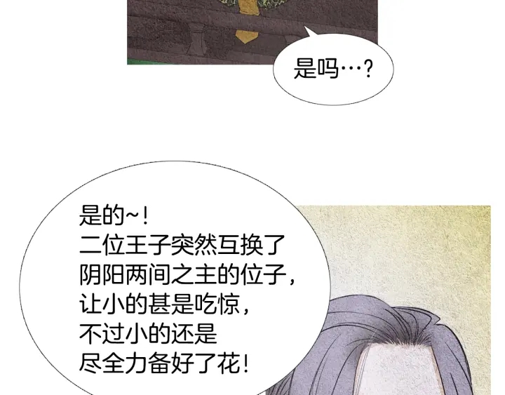 第83话 麦汀的请求72