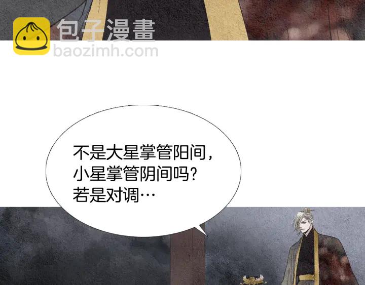 第83话 麦汀的请求77
